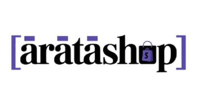 ArataShop